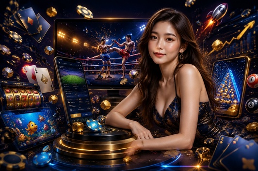 bkk3