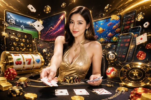 bkk3