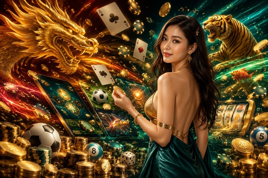 bkk3