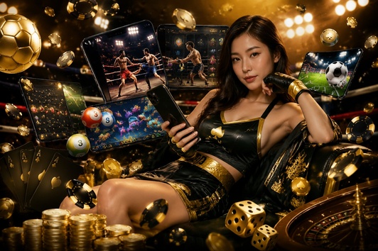 bkk3