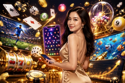 bkk3