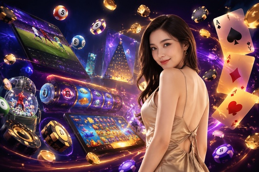 bkk3