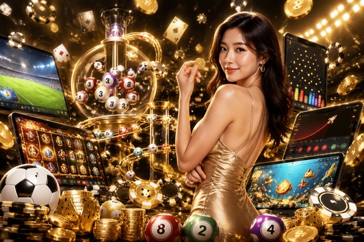 bkk3