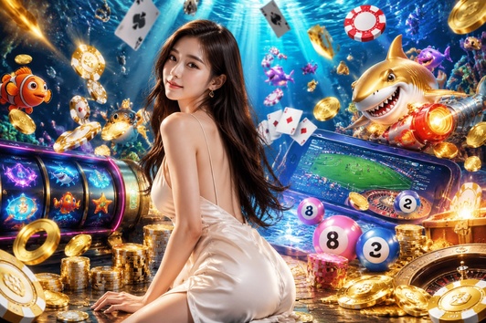 bkk3