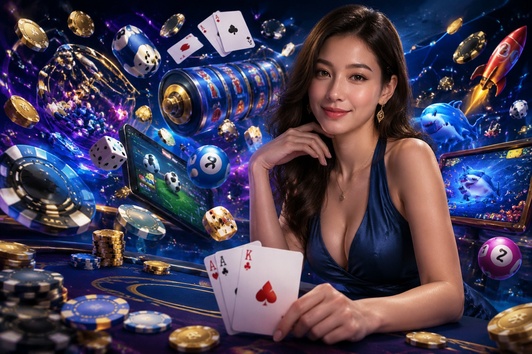 bkk3