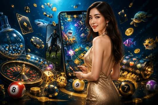 bkk3