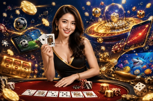 bkk3