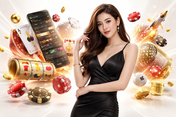 bkk3
