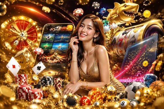 bkk3