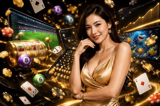 bkk3